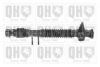 QUINTON HAZELL QSR2 Steering Gear